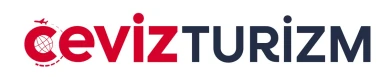 Ceviz Turizm