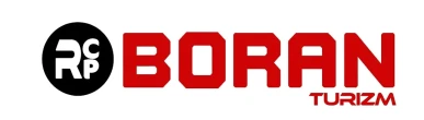 Boran Turizm