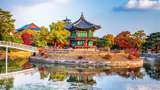 ELEGANT JAPONYA & GÜNEY KORE Türk Hava Yolları ile 7 Gece (ICN-HND) – 40877