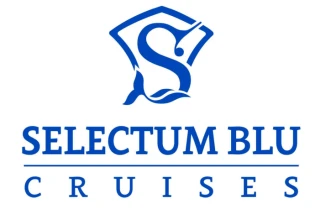 Selectum Blu Cruises