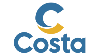 Costa Cruises