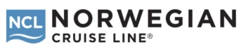 Norwegian Cruise Line