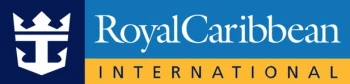 Royal Caribbean International