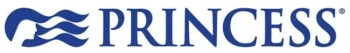 Princess Cruises