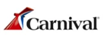 Carnival Cruise Lines