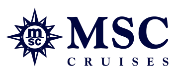 MSC Cruise Lines