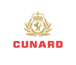 Cunard Cruises