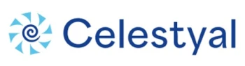 Celestyal Cruises
