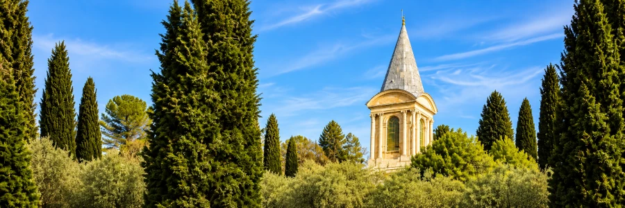 Ahmet Gülmez ile Topkapı Sarayı ve Harem Turu