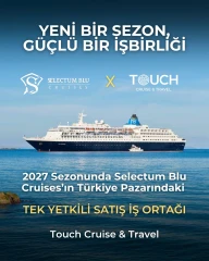 Yeni bir sezon, güçlü bir iş birliği!