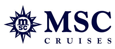 MSC CRUISES