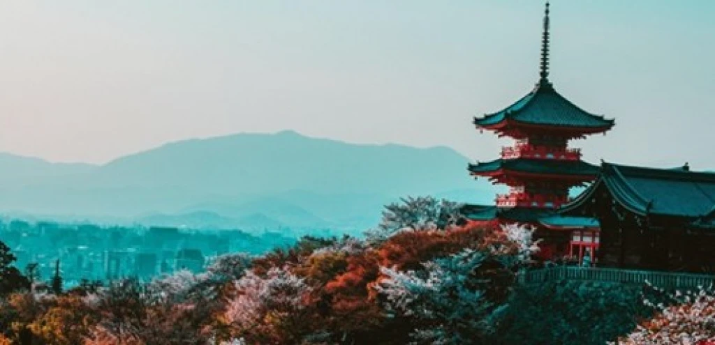 DOĞAN GÜNEŞİN ÜLKESİ: “JAPONYA” | 21 Ocak – 30 Ocak 2027