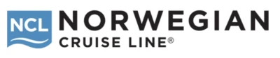 Norwegian Cruise Line