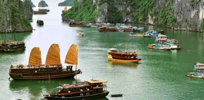 ZAMANSIZ ASYA: “VIETNAM-KAMBOÇYA” | –