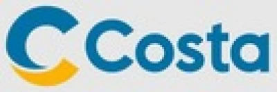COSTA CRUISES