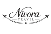 Nivora Turizm Seyahat Acentası