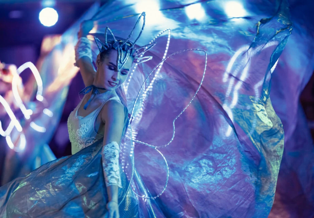 ÇEŞME KALKIŞLI - SELECTUM BLU CRUISES İLE YUNAN ADALARI - ( 5 GECE - 6 GÜN ) - SLOW CRUISE - 2027