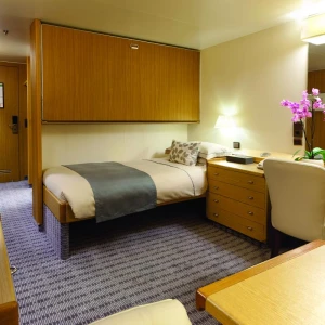 ÇEŞME KALKIŞLI - SELECTUM BLU CRUISES İLE YUNAN ADALARI - ( 6 GECE - 7 GÜN ) - KURBAN BAYRAMI - 2027