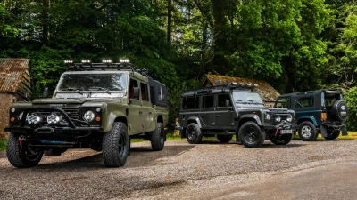 Dikili Çıxışlı Kazdağları Cip Safari və Şüşə Terras Turu