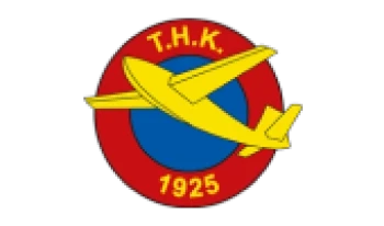 THK
