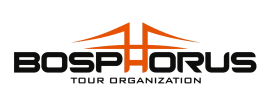 Bosphorus Tour Organization