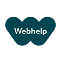 Webhelp Turkiye