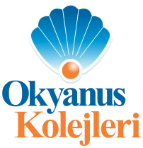 Okyanus Kolejleri