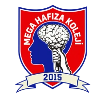 Mega Hafıza Koleji