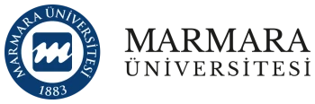 Marmara Üniversitesi