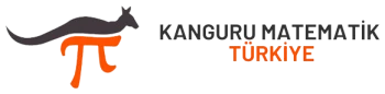 Kanguru Matematik Grubu