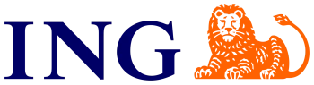 ING Bank Avrupa Bölge Müdürlüğü