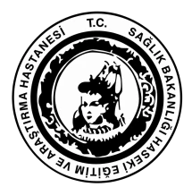 Haseki Hastanesi