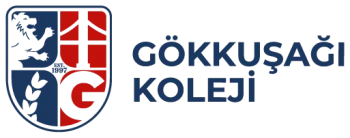 Gökkuşağı Koleji