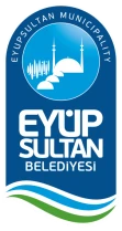 Eyüp Belediyesi Sosyal Hizmetler