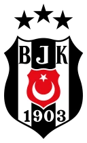 Beşiktaş U Basketbol Takımı