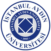 Aydın Üniversitesi