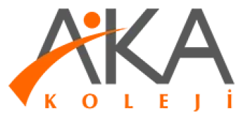 AKA Kolejleri