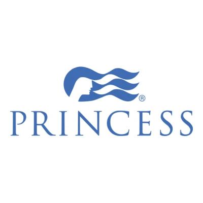 PRINCESS CRUISES
