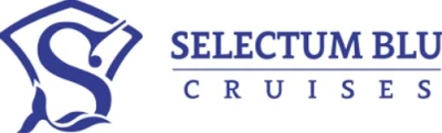 SELECTUM BLU