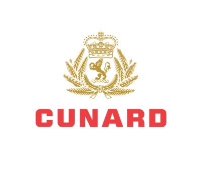 CUNARD