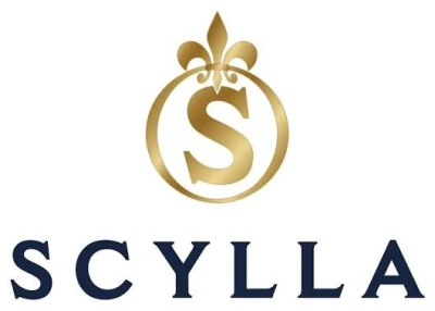 Scylla River Cruises