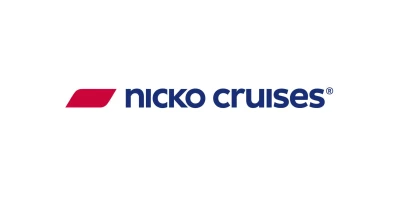 NICKO CRUISES