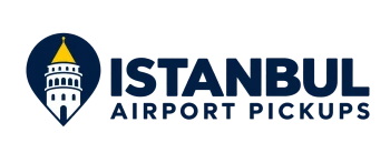 Istanbul Airport Pickups