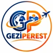 geziperest