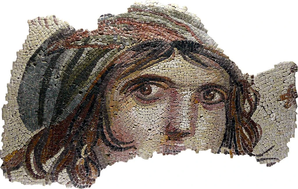 KASIM ARA TATİL ÖZEL GAP TURU (UÇAKLI)