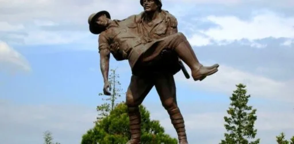 DAILY GALLIPOLI TOUR FROM ISTANBUL