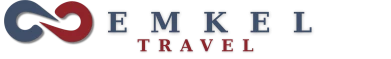 Emkel Turizm