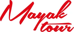 mayak tour