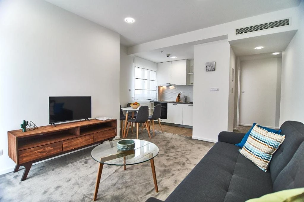 HOTEL PERLA RESIDENCE