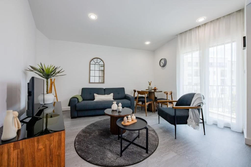 HOTEL PERLA RESIDENCE